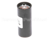 00-070487-00026 Hobart Capacitor,Motor Start