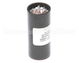 00-070487-00026 Hobart Capacitor,Motor Start