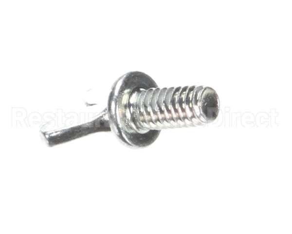 00-070641-00001 Hobart Thumb Screw