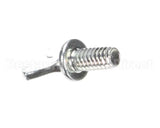 00-070641-00001 Hobart Thumb Screw