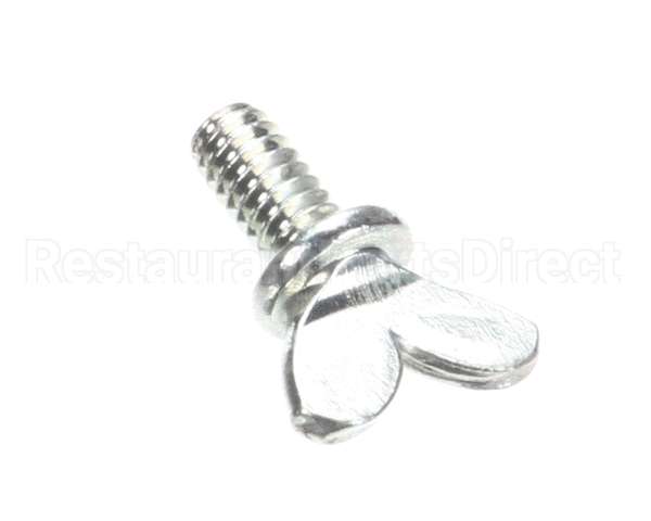 00-070641-00001 Hobart Thumb Screw