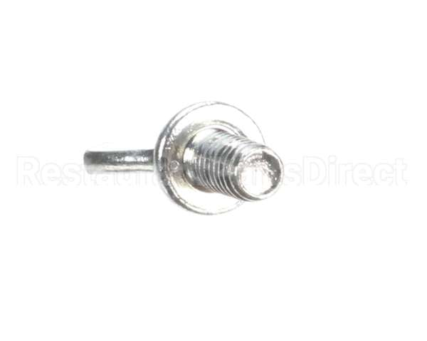 00-070641-00001 Hobart Thumb Screw