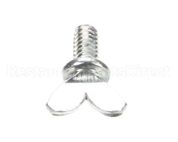 00-070641-00001 Hobart Thumb Screw
