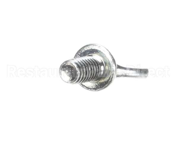 00-070641-00001 Hobart Thumb Screw