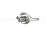 00-070641-00001 Hobart Thumb Screw
