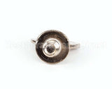 00-070641-00009 Hobart Thumb Screw