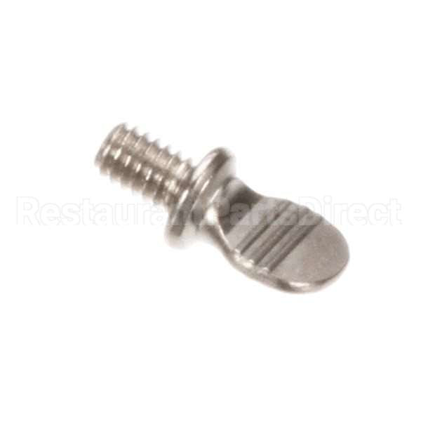 00-070641-00011 Compatible Midwest Appliance Parts Thumb Screw
