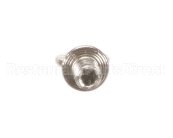 00-070641-00011 Hobart Thumb Screw