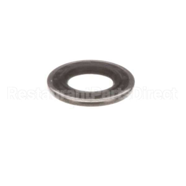 00-070706-00002 Compatible Hobart Seal Washer