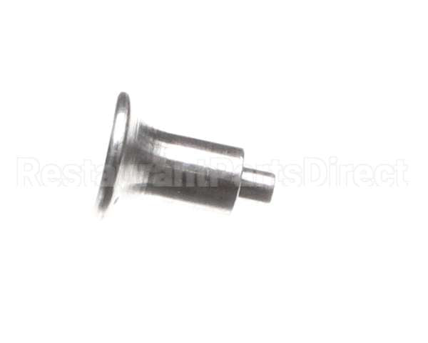 00-070767 Hobart Knob