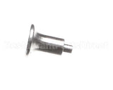 00-070767 Hobart Knob