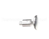 00-070767 Hobart Knob