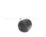 00-070767 Hobart Knob