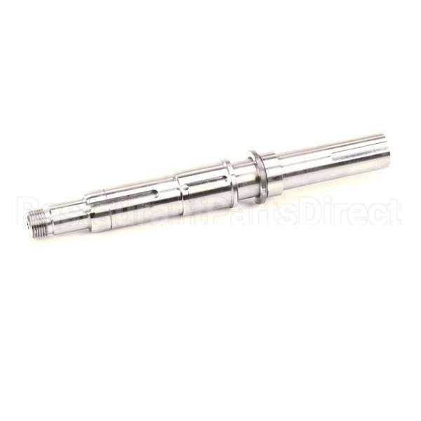 00-071187 Compatible Midwest Appliance Parts Shaft Bushing