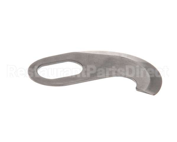 00-071309 Hobart Knife