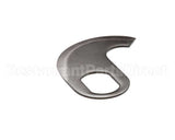 00-071310 Hobart Knife