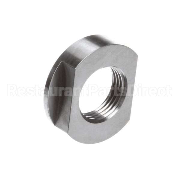 00-071311 Compatible Midwest Appliance Parts Collar