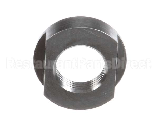 00-071311 Hobart Collar