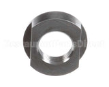 00-071311 Hobart Collar