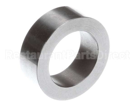 00-071312 Hobart Collar