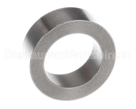 00-071312 Hobart Collar