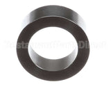 00-071312 Hobart Collar