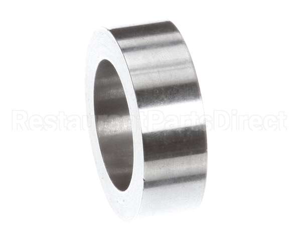 00-071312 Hobart Collar