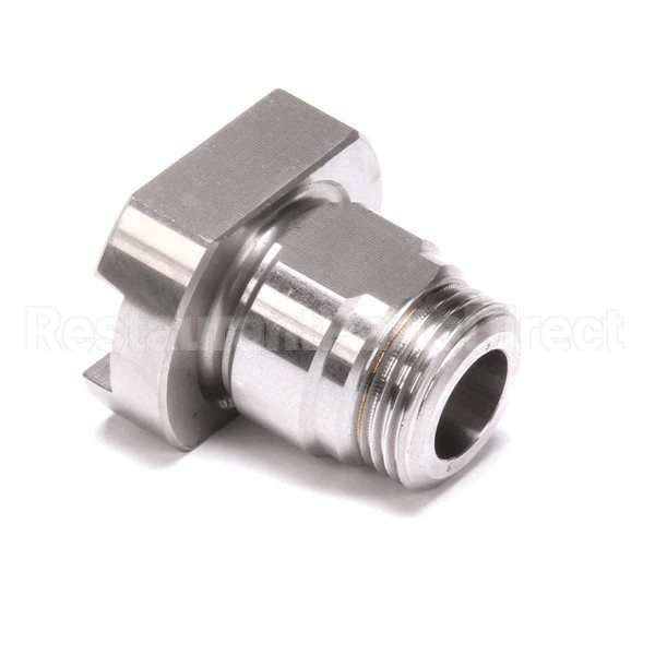 00-071313 Compatible Midwest Appliance Parts Bushing