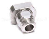 00-071313 Hobart Bushing