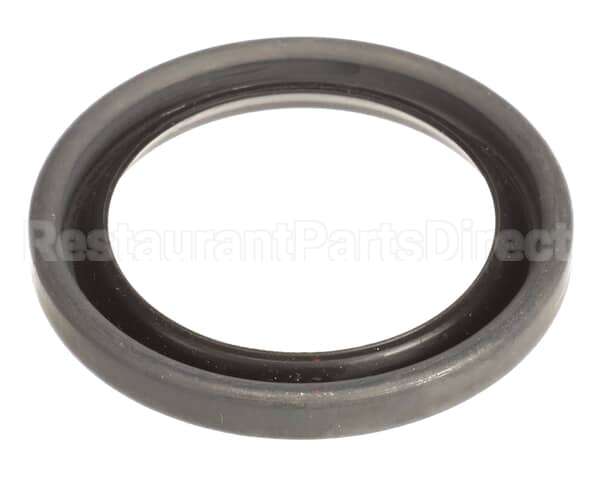 00-071403 Hobart Seal