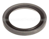 00-071403 Hobart Seal