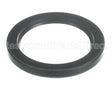 00-072535 Hobart Seal