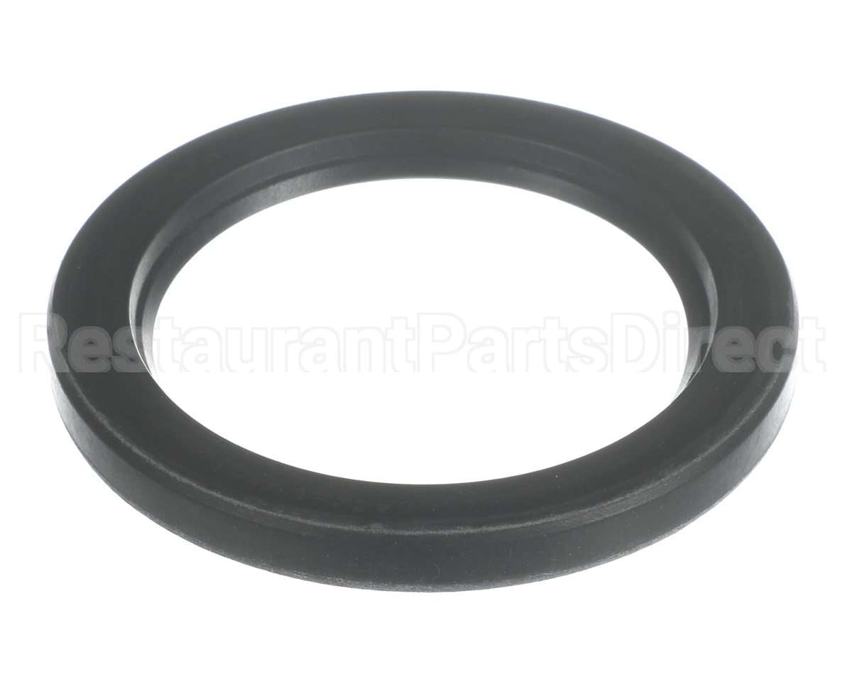 00-072535 Hobart Seal
