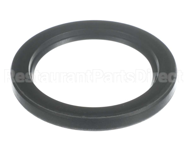 00-072535 Hobart Seal