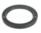 00-072535 Hobart Seal