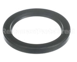 00-072535 Hobart Seal