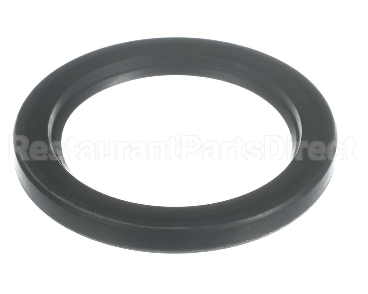 00-072535 Hobart Seal