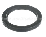 00-072535 Hobart Seal