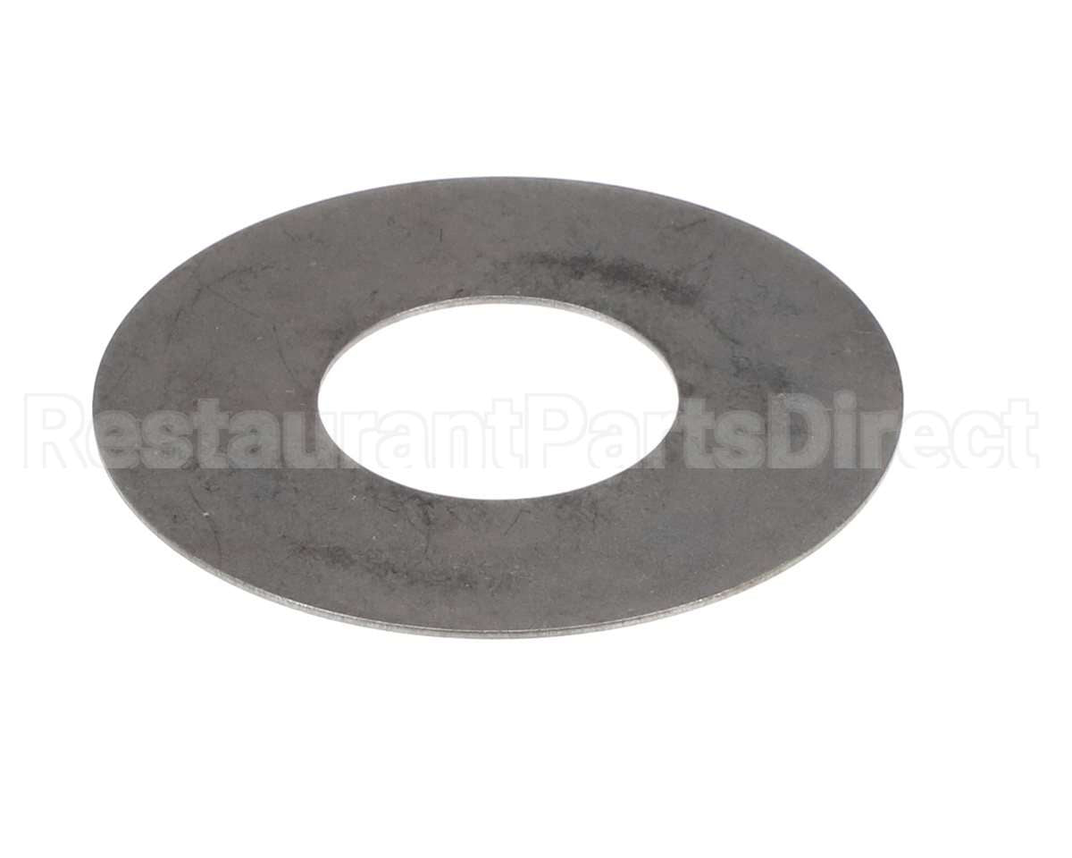 00-072536 Hobart Flinger-Oil