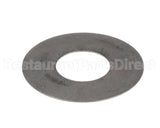 00-072536 Hobart Flinger-Oil