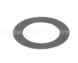 00-072537 Hobart Spacer-Oil Flinger