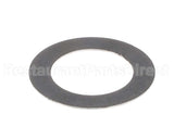 00-072537 Hobart Spacer-Oil Flinger