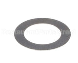 00-072537 Hobart Spacer-Oil Flinger