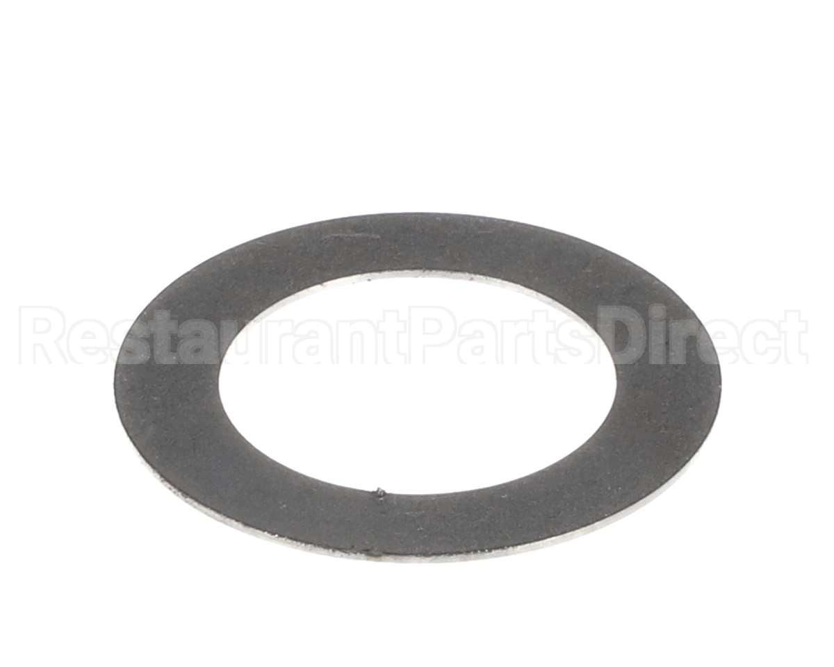 00-072537 Hobart Spacer-Oil Flinger
