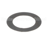 00-072537 Hobart Spacer-Oil Flinger