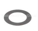 00-072537 Hobart Spacer-Oil Flinger