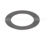 00-072537 Hobart Spacer-Oil Flinger