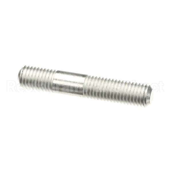 00-072981-00003 Compatible Midwest Appliance Parts Stud-Cylinder