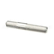 00-072981-00003 Compatible Hobart Stud-Cylinder