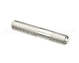 00-072981-00003 Hobart Stud-Cylinder
